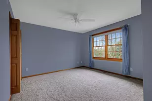 1203 Liberty Ct, Sartell, MN 56377 - Photo 26