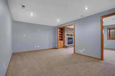 1203 Liberty Court, Sartell, MN 56377 - Photo 18