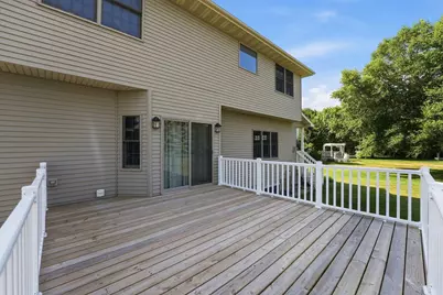 1203 Liberty Court, Sartell, MN 56377 - Photo 36