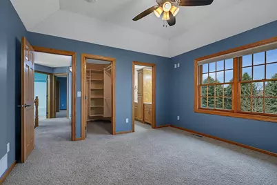 1203 Liberty Court, Sartell, MN 56377 - Photo 20