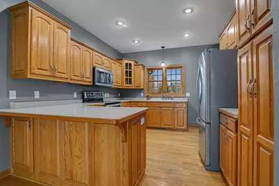 1203 Liberty Court, Sartell, MN 56377 - Photo 12