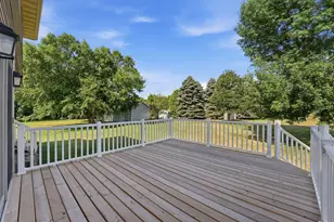 1203 Liberty Ct, Sartell, MN 56377 - Photo 34