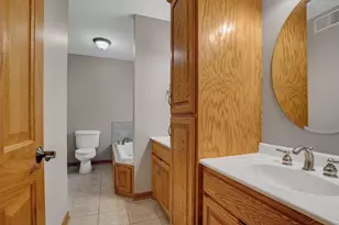 1203 Liberty Ct, Sartell, MN 56377 - Photo 28