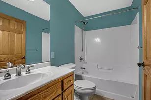 1203 Liberty Ct, Sartell, MN 56377 - Photo 28