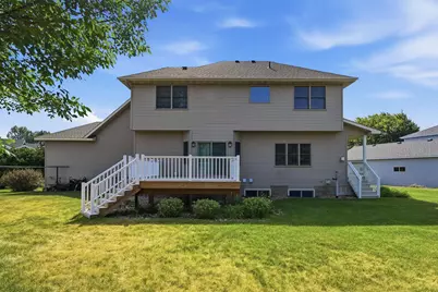 1203 Liberty Court, Sartell, MN 56377 - Photo 6