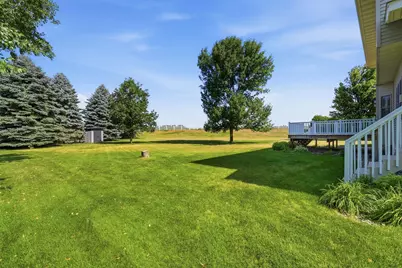 1203 Liberty Court, Sartell, MN 56377 - Photo 42