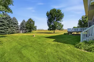 1203 Liberty Ct, Sartell, MN 56377 - Photo 42
