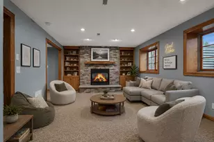 1203 Liberty Ct, Sartell, MN 56377 - Photo 16