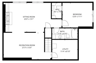 1203 Liberty Ct, Sartell, MN 56377 - Photo 40