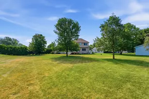 1203 Liberty Ct, Sartell, MN 56377 - Photo 38