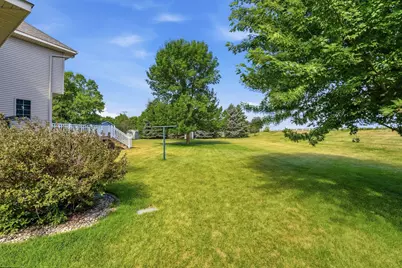 1203 Liberty Court, Sartell, MN 56377 - Photo 40
