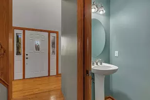 1203 Liberty Ct, Sartell, MN 56377 - Photo 32