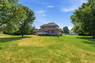 1203 Liberty Court, Sartell, MN 56377 - Photo 38