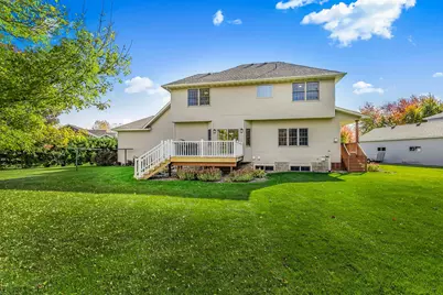 1203 Liberty Court, Sartell, MN 56377 - Photo 2