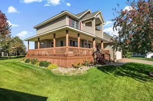 1203 Liberty Ct, Sartell, MN 56377 - Photo 30