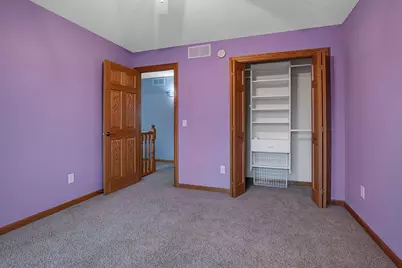 1203 Liberty Court, Sartell, MN 56377 - Photo 22