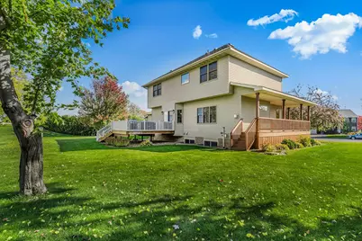 1203 Liberty Court, Sartell, MN 56377 - Photo 36