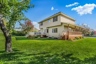 1203 Liberty Ct, Sartell, MN 56377 - Photo 36