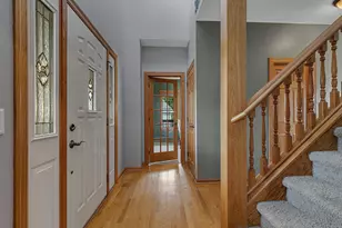 1203 Liberty Ct, Sartell, MN 56377 - Photo 34