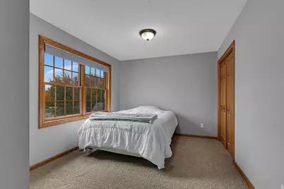 1203 Liberty Court, Sartell, MN 56377 - Photo 26