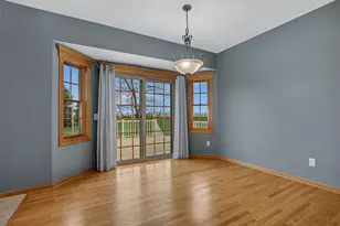 1203 Liberty Ct, Sartell, MN 56377 - Photo 10