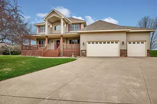 1203 Liberty Ct, Sartell, MN 56377 - Photo 1