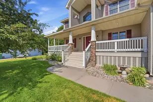1203 Liberty Ct, Sartell, MN 56377 - Photo 2