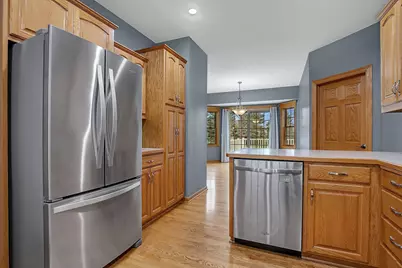 1203 Liberty Court, Sartell, MN 56377 - Photo 8