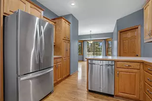 1203 Liberty Ct, Sartell, MN 56377 - Photo 8