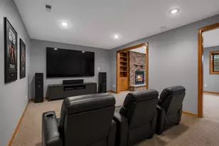 1203 Liberty Ct, Sartell, MN 56377 - Photo 18