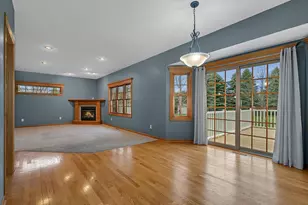 1203 Liberty Ct, Sartell, MN 56377 - Photo 8