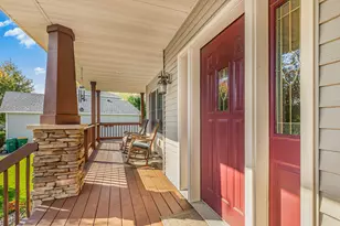 1203 Liberty Ct, Sartell, MN 56377 - Photo 32