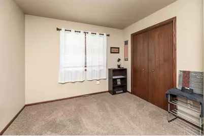 6089 55th Avenue S, Fargo, ND 58104 - Photo 16