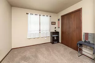 6089 55th Avenue South, Fargo, ND 58104 - Photo 16