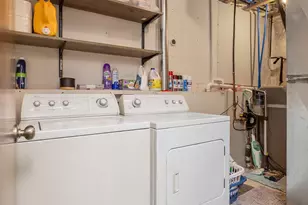 6089 55th Avenue South, Fargo, ND 58104 - Photo 26