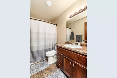 6089 55th Avenue S, Fargo, ND 58104 - Photo 24