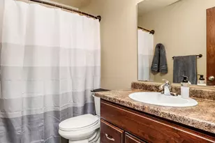 6089 55th Avenue South, Fargo, ND 58104 - Photo 24