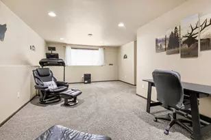6089 55th Avenue South, Fargo, ND 58104 - Photo 18