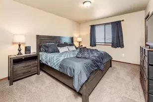 6089 55th Avenue South, Fargo, ND 58104 - Photo 12