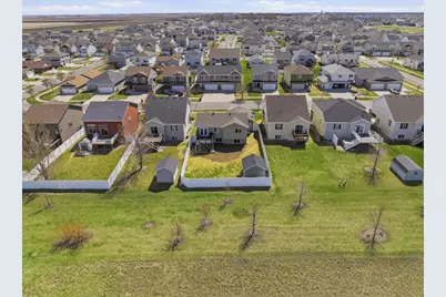 6089 55th Avenue S, Fargo, ND 58104 - Photo 34
