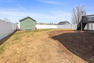 6089 55th Avenue South, Fargo, ND 58104 - Photo 30