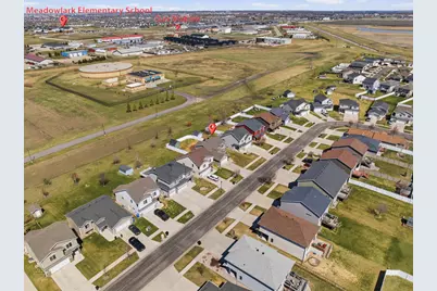 6089 55th Avenue S, Fargo, ND 58104 - Photo 36