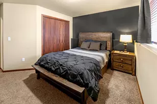 6089 55th Avenue South, Fargo, ND 58104 - Photo 22