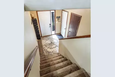 6089 55th Avenue S, Fargo, ND 58104 - Photo 4