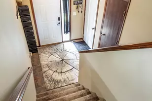 6089 55th Avenue South, Fargo, ND 58104 - Photo 4