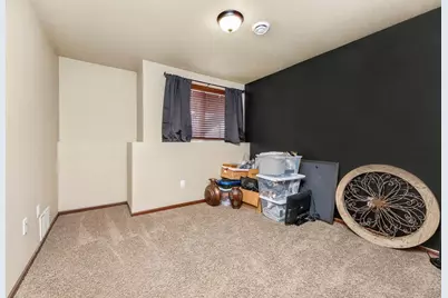 6089 55th Avenue S, Fargo, ND 58104 - Photo 20