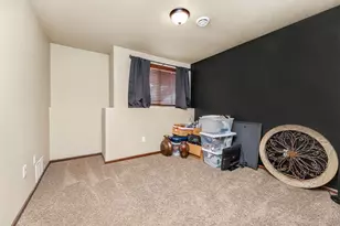 6089 55th Avenue South, Fargo, ND 58104 - Photo 20