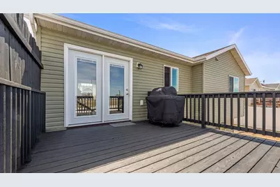 6089 55th Avenue S, Fargo, ND 58104 - Photo 28