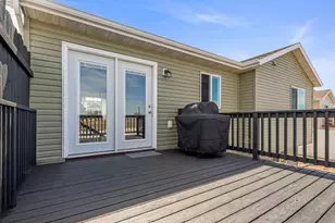 6089 55th Avenue South, Fargo, ND 58104 - Photo 28