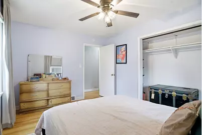 1086 Blair Avenue, Saint Paul, MN 55104 - Photo 26